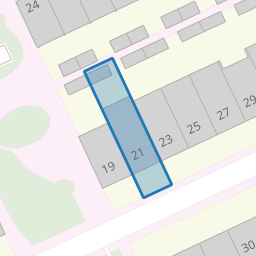 Perceel AMR04-P-6268