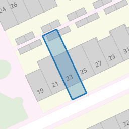 Perceel AMR04-P-6269