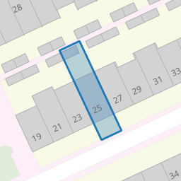 Perceel AMR04-P-6270