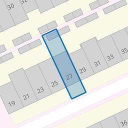 Perceel AMR04-P-6271