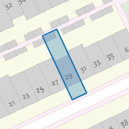 Perceel AMR04-P-6272