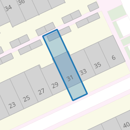 Perceel AMR04-P-6273