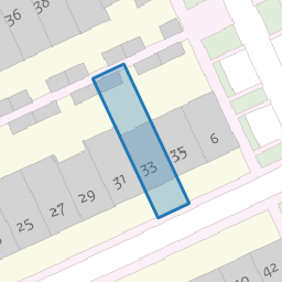 Perceel AMR04-P-6274