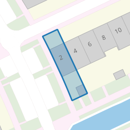 Perceel AMR04-P-6277