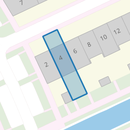 Perceel AMR04-P-6278