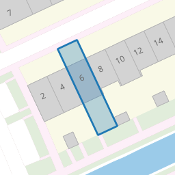 Perceel AMR04-P-6279