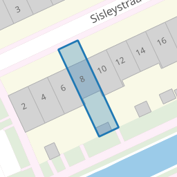 Perceel AMR04-P-6280