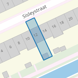 Perceel AMR04-P-6282