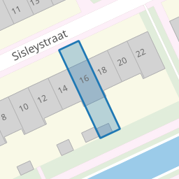 Perceel AMR04-P-6284