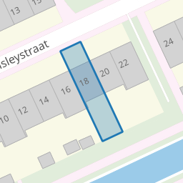 Perceel AMR04-P-6285