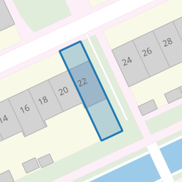 Perceel AMR04-P-6287