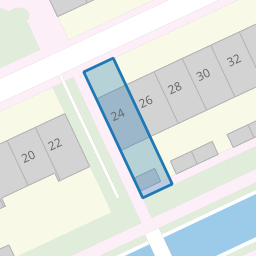 Perceel AMR04-P-6288