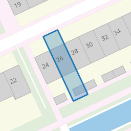 Perceel AMR04-P-6289