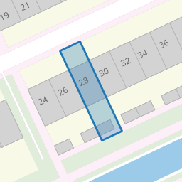 Perceel AMR04-P-6290