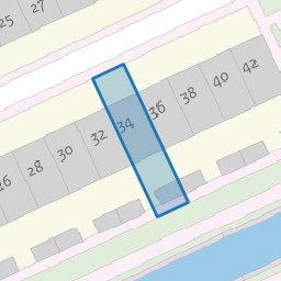 Perceel AMR04-P-6293