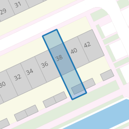 Perceel AMR04-P-6295