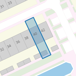 Perceel AMR04-P-6296