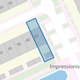 Perceel AMR04-P-6297