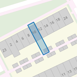 Perceel AMR04-P-6304