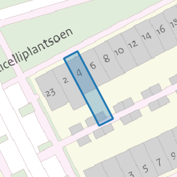 Perceel AMR04-P-6307