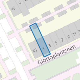 Perceel AMR04-P-6311