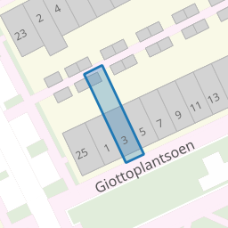 Perceel AMR04-P-6312