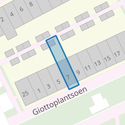 Perceel AMR04-P-6314