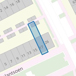 Perceel AMR04-P-6319