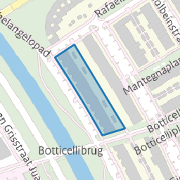 Perceel AMR04-P-6323