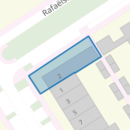 Perceel AMR04-P-6325