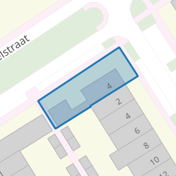 Perceel AMR04-P-6326