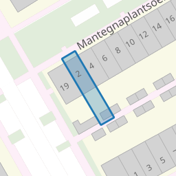 Perceel AMR04-P-6329