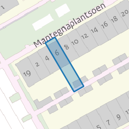 Perceel AMR04-P-6331