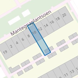 Perceel AMR04-P-6333