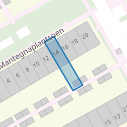 Perceel AMR04-P-6335