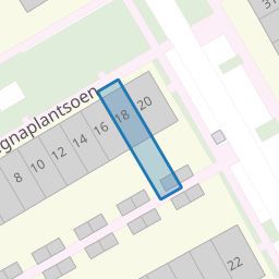 Perceel AMR04-P-6337