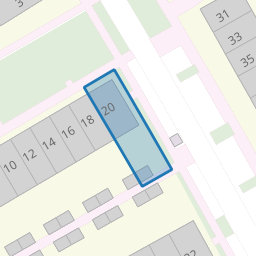 Perceel AMR04-P-6338