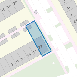 Perceel AMR04-P-6339