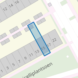 Perceel AMR04-P-6341