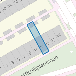 Perceel AMR04-P-6342