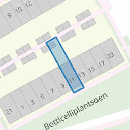 Perceel AMR04-P-6343