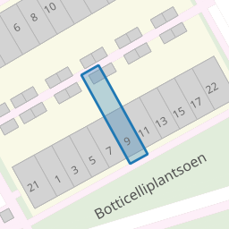 Perceel AMR04-P-6344