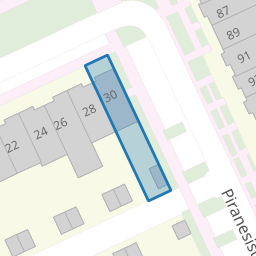 Perceel AMR04-P-6351