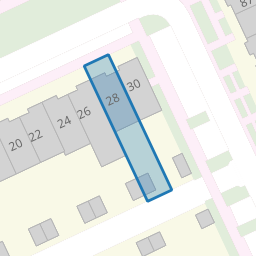 Perceel AMR04-P-6352