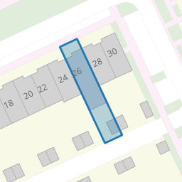 Perceel AMR04-P-6353