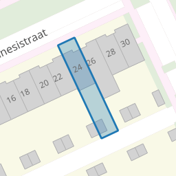 Perceel AMR04-P-6354