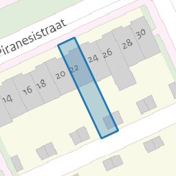 Perceel AMR04-P-6355
