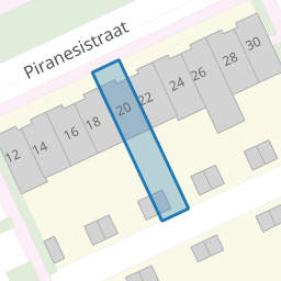 Perceel AMR04-P-6356