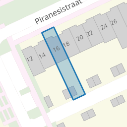 Perceel AMR04-P-6358
