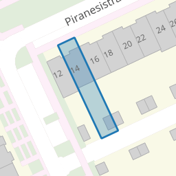 Perceel AMR04-P-6359
